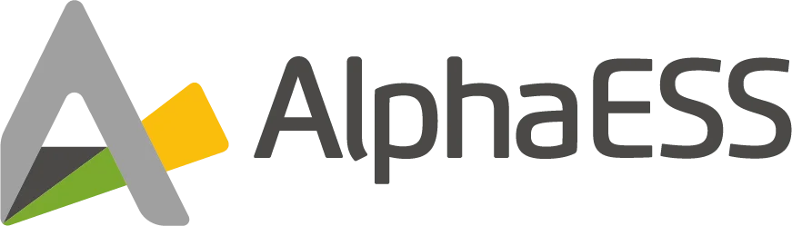 Alpha ESS thuisbatterijen — A-merk geïnstalleerd door Batterij Brabant in Noord-Brabant